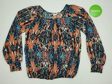 bluzki pirata: New Look, Bluzka damska, rozmiar S — 2