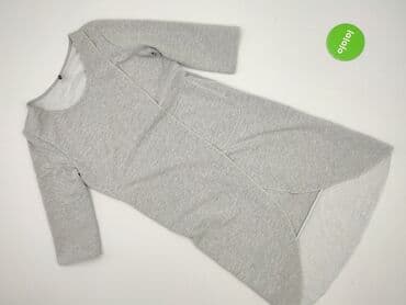 halka pod sukienkę midi: Imię, Sukienka damska, S — 2