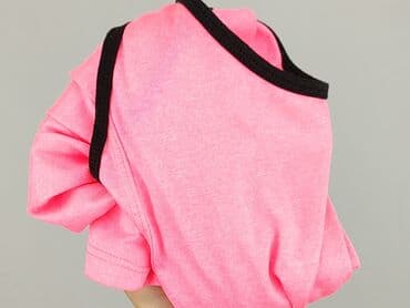 decatlon body: Domyos, Women`s top, size S — 6