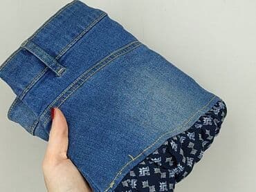 karino buty zimowe: Janina, Spódnica damska, rozmiar S — 6