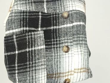 obcisła spódniczka: Shein, Women`s skirt, size XL (EU 42) — 6