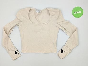 skarpety do ugg: O'la Voga, Top damski, rozmiar M — 2