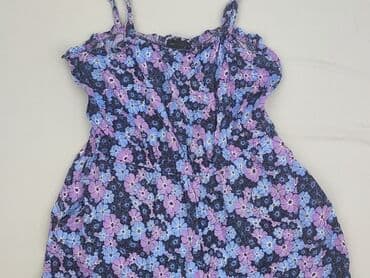 Sinsay, Комбінезон жіночий, розмір M