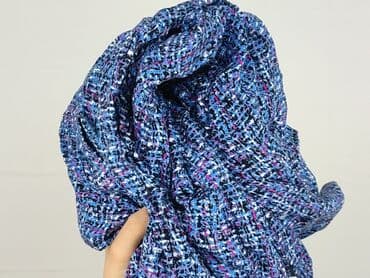 bluzka pod marynarkę plus size: Bluzka damska, rozmiar M — 5