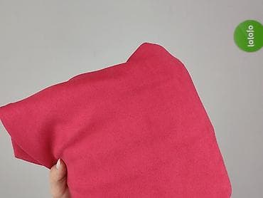 bluzki twarz: Top Secret, Sukienka damska, rozmiar L — 6