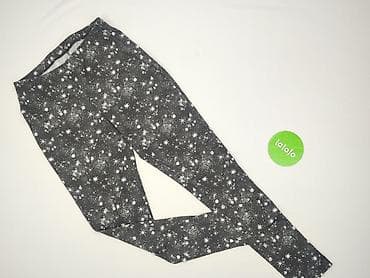 fleeces womens: Legginsy Sportowe damskie, rozmiar S — 2