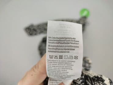 vila bluzki: Vila, Sukienka damska, rozmiar L — 5