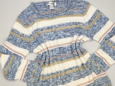 Collection, Sweter damski, rozmiar 3XL
