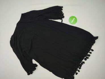 zalando sukienki boho: Sukienka damska, rozmiar S — 3