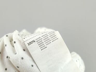 crocs tanio: Cropp, Koszula damska, rozmiar S — 5