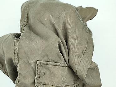 reserved panterka: Pimkie, Kurtka przejściowa damska, rozmiar M — 8