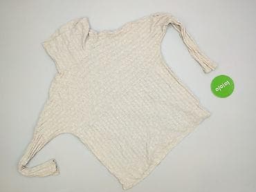 tupac pull and bear: TU Woman, Sweter damski, rozmiar M — 2