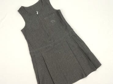 piżama stich, sinsay: Sukienka, 4-5 lat, 104-110 cm, stan - Bardzo dobry — 1