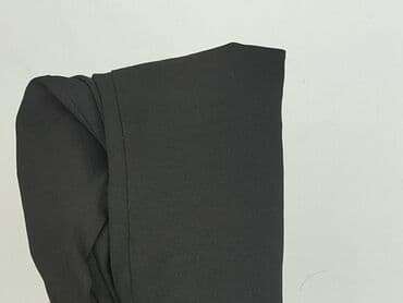 bluzki pod marynarkę plus size: Bluzka damska, One size — 6