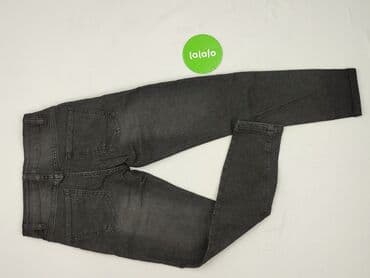 koszula dsquared2: Jeans, Y.F.K., 10 years, 134/140, condition - Perfect — 3