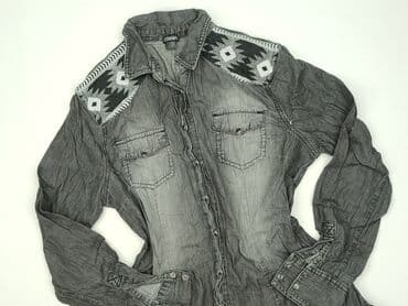 Esmara, Koszula damska, rozmiar XL