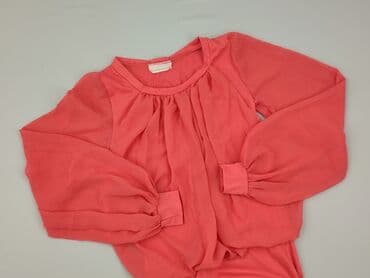 Exclusive, Bluzka damska, rozmiar S