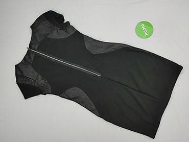 gregor sukienki: Angel, Sukienka damska, rozmiar L — 3