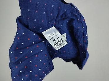 cpm the collection: M&S Collection, Koszula damska, rozmiar M — 5