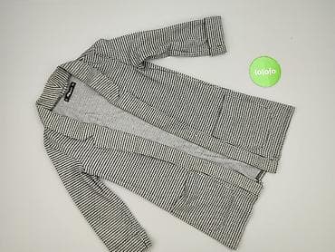 narzutka h: FB Sister, Kardigan damski, rozmiar XS — 2