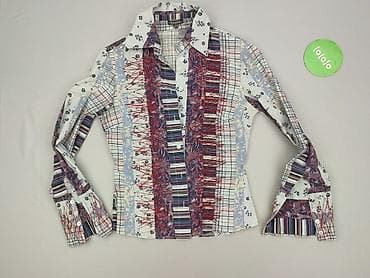pepperts buty: Street One, Women`s shirt, size S — 2