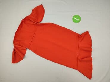 sukienka poprawinowa: Sukienka damska, rozmiar S — 2