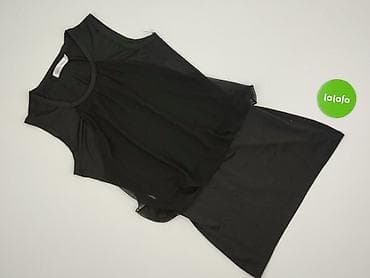 eastern clothes: Tunika damska, rozmiar L — 2