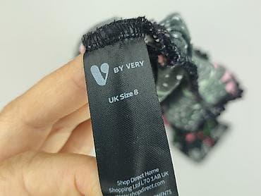 asos.com: By very, Sukienka damska, rozmiar S — 4