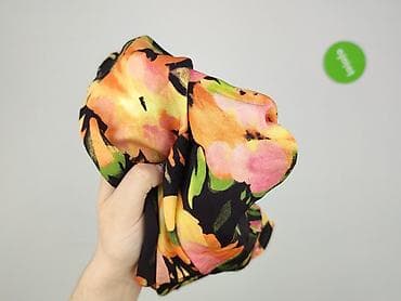 sklep h: H&M, Sukienka damska, rozmiar S — 6