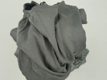 deezee kombinezony: Tezenis, Sukienka damska, rozmiar S — 7