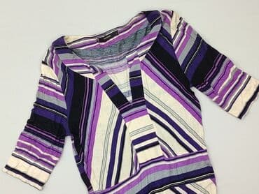 vera shop sukienki opinię: Vero Moda, Sukienka damska, rozmiar S — 1