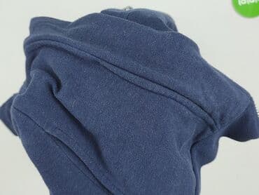 muhammad ali bluza: Cropp, Bluza z kapturem damska, rozmiar XL — 6