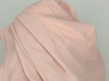 bluzki do plisowanej spódnicy: Bluzka damska, rozmiar S — 7