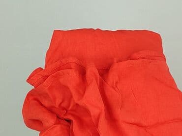 czerwone body intimissimi: Moodo, Sukienka damska, rozmiar XS — 6