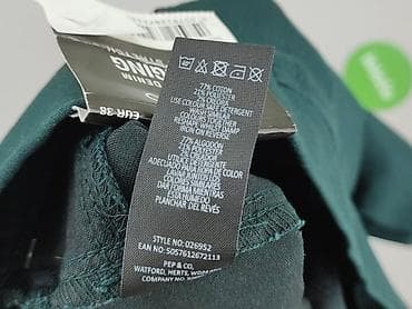 belkin spodnie: Pepco, Legginsy rozmiar M — 6