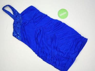 sukienki wieczorowe na wesele dla ciezarnych: Pretty Women, Sukienka damska, rozmiar L — 2