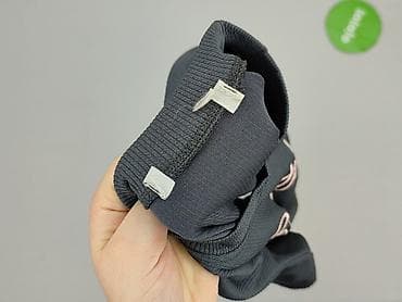 bluza inpost: Bluza damska
, rozmiar S — 4