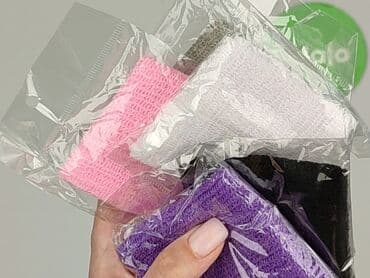 Headbands: Headband, condition - Perfect — 3