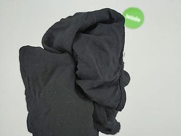 camaieu.com: Sinsay, Top damski, rozmiar M — 4