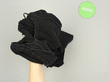 c a body: Sweter damski, rozmiar S — 5