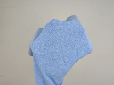 chabrowa bluzki: Esmara, Women's blouse, size M (EU 38) — 6