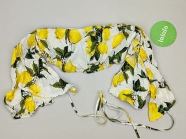 lemonada bluzki: PrettyLittleThing, Bluzka damska, rozmiar XL — 3