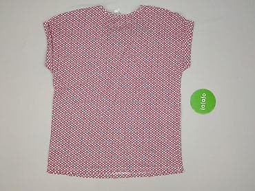 ichi plaszcz: Bluzka damska, rozmiar XL — 3