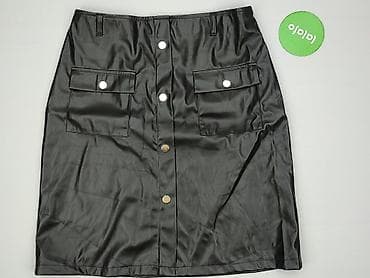 sandro vinted: Shein, Spódnica damska, rozmiar XL — 2