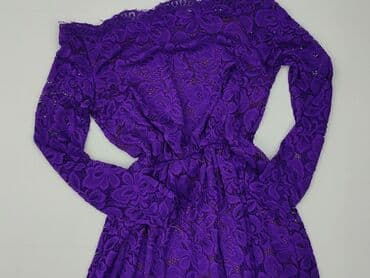 Women`s dress, size S at lalafo.pl Women`s dress, size S