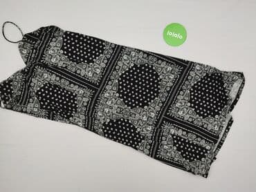 sukienka w stylu rustykalnym zara: Zara, Sukienka damska, rozmiar L — 3