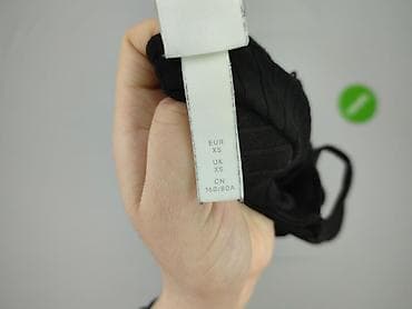 adidas eqt support adv: Sukienka damska, rozmiar XS — 4