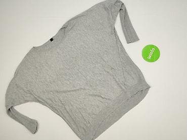 szejn pl: Pimkie, Sweter damski, rozmiar 6XL — 2