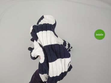 sweter prl: Australian, Sweter dla mężczyzn, L — 5