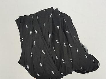 bluzka mumu: Beloved, Bluzka damska, rozmiar M — 6